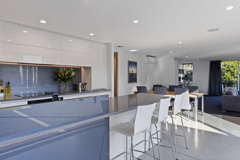 Photo of property in 11 Saint Pauls Place, Burwood, Christchurch, 8083