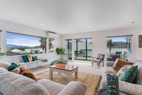 Photo of property in 140 Vista Paku, Pauanui, Hikuai, 3579