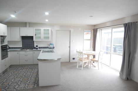 Photo of property in 87b Saint Martins Road, Saint Martins, Christchurch, 8022