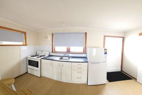 Photo of property in 9 The Quadrant, Miramar, Wellington, 6022