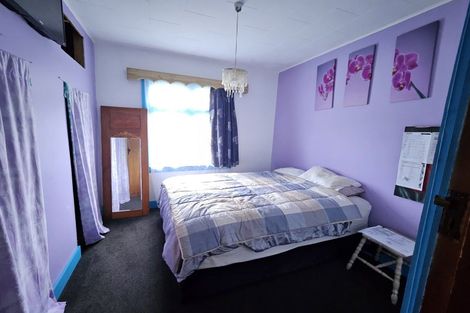 Photo of property in 53 Nelson Quay, Cobden, Greymouth, 7802