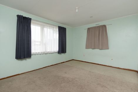 Photo of property in 8 Seddon Street, Te Puke, 3119