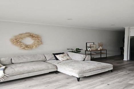 Photo of property in 4 Jaspers Way, Huntington, Hamilton, 3210