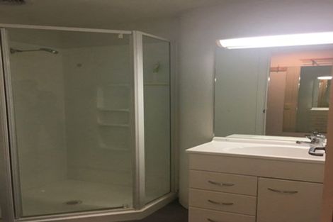 Photo of property in Orange Apartments/victoria Centr, 911/169 The Terrace, Wellington Central, Wellington, 6011