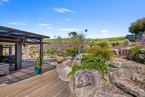 Photo of property in 32 Pioneer Road, Ngongotaha, Rotorua, 3010