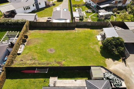 Photo of property in 85a Wordsworth Street, Leamington, Cambridge, 3432