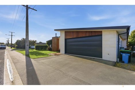 Photo of property in 56 Kabul Street, Pleasant Point, 7903
