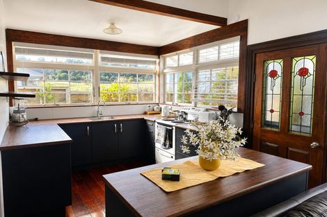 Photo of property in 47 Railway Row, Ohakune, 4625
