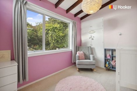 Photo of property in 43 Shandon Road, Vauxhall, Dunedin, 9013