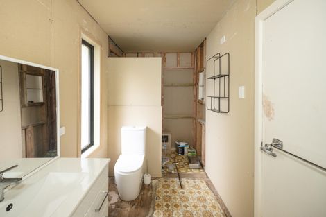 Photo of property in 30 Oban Street, Holmes Hill, Oamaru, 9401