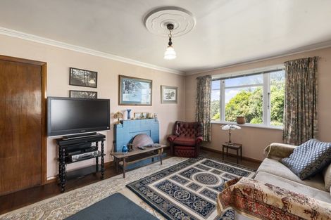 Photo of property in 25 Kukutauaki Road, Koputaroa, Levin, 5575