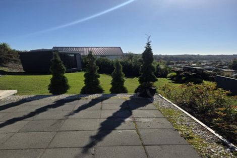 Photo of property in 21 Potteries Way, Bishopdale, Nelson, 7011