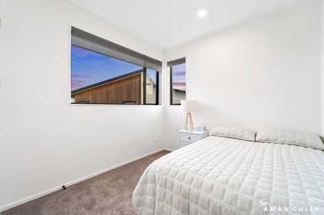 Photo of property in 90 Joshua Carder Drive, Hobsonville, Auckland, 0616