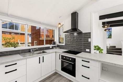 Photo of property in 146 Mount View Road, Bastia Hill, Whanganui, 4500