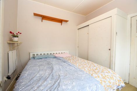 Photo of property in 6 Nobel Street, Carterton, 5713