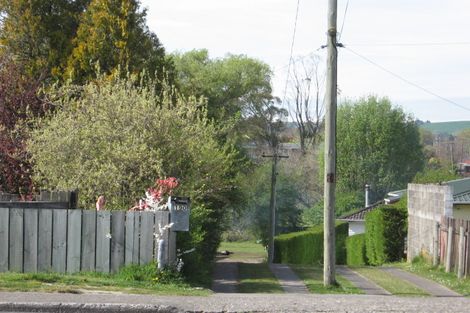 Photo of property in 190 Sunset Road, Mangakakahi, Rotorua, 3015
