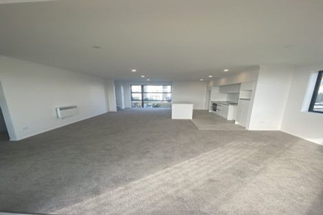 Photo of property in 28 Raranga Lane, Hobsonville, Auckland, 0616