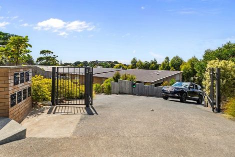 Photo of property in 13/13 Kawau Lane, Mangawhai Heads, Mangawhai, 0505