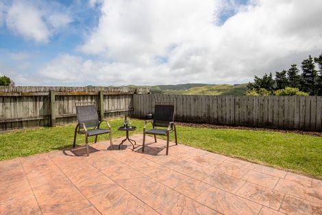 Photo of property in 241 Mark Avenue, Grenada Village, Wellington, 6037