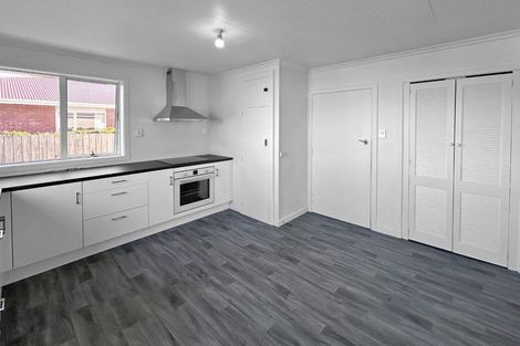 Photo of property in 58 Queen Street, Winton, 9720