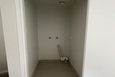 Photo of property in 6/13 Thomas Road, Mangere, Auckland, 2022