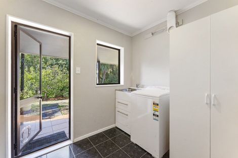 Photo of property in 6 Pinewood Grove, Paraparaumu Beach, Paraparaumu, 5032