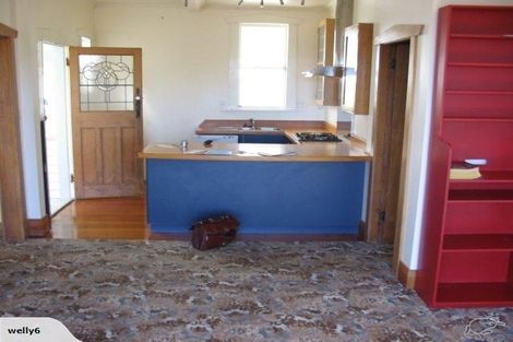 Photo of property in 12 Tanera Crescent, Brooklyn, Wellington, 6021