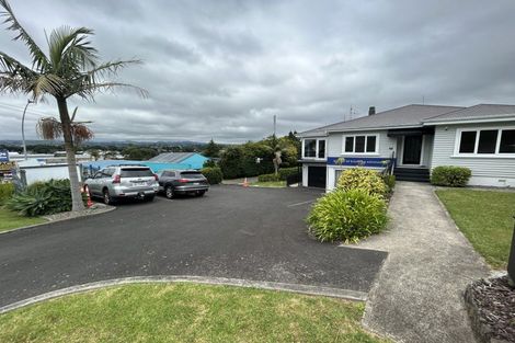 Photo of property in 64 Fifteenth Avenue, Tauranga South, Tauranga, 3112