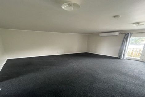 Photo of property in 54 Fruitvale Road, New Lynn, Auckland, 0600
