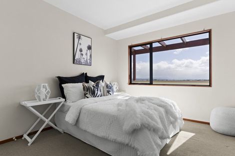 Photo of property in 89a Victory Street, Welcome Bay, Tauranga, 3112