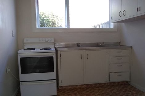 Photo of property in 2/22 Clare Road, St Albans, Christchurch, 8014