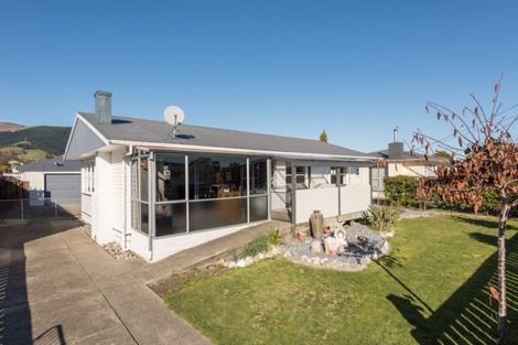 Photo of property in 2 Lowry Street, Richmond, 7020