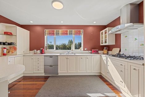 Photo of property in 117 Swamp Road, Springston, Christchurch, 7677