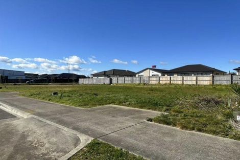 Photo of property in 20 Jutland Road, Pukekohe, 2120