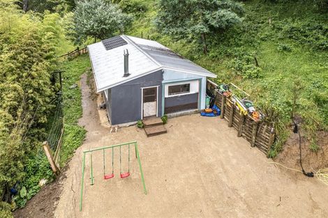Photo of property in 35a Durie Vale Road, Durie Hill, Whanganui, 4500