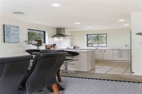Photo of property in 34/17 Georgia Terrace, Albany, Auckland, 0632