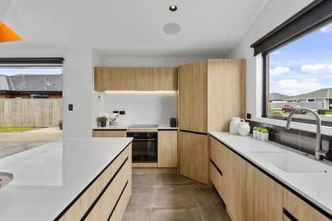 Photo of property in 157 Northbrook Road, Rangiora, 7400