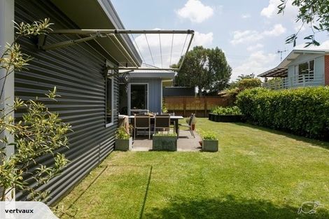 Photo of property in 63 Kaihua Road, Nukuhau, Taupo, 3330