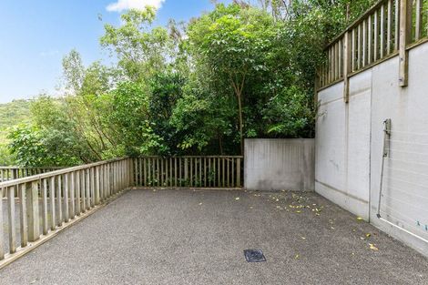 Photo of property in 2/114 Mitchell Street, Brooklyn, Wellington, 6021