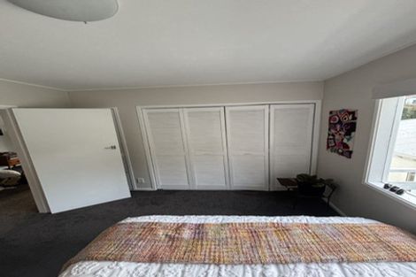 Photo of property in 7/147 Glenmore Street, Kelburn, Wellington, 6012