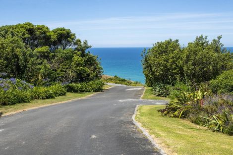 Photo of property in 91 Winifred Street, Okitu, Gisborne, 4010