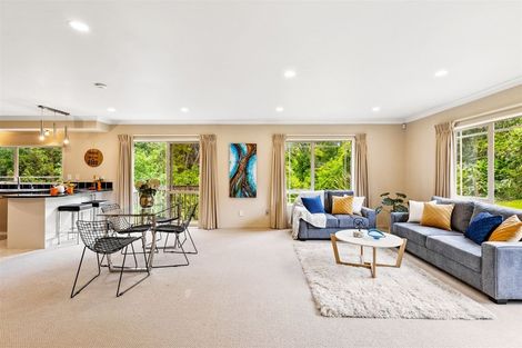 Photo of property in 77c Colwill Road, Massey, Auckland, 0614