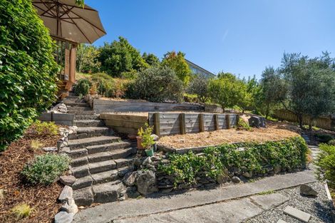 Photo of property in 161 Washington Road, Washington Valley, Nelson, 7010