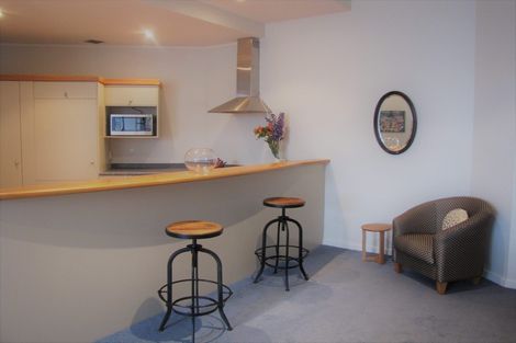 Photo of property in 37u8 Majoribanks Street, Mount Victoria, Wellington, 6011