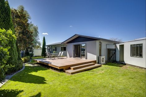 Photo of property in 35 Gilmour Place, Taradale, Napier, 4112