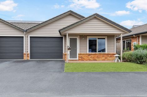 Photo of property in 18/241u Killarney Road, Frankton, Hamilton, 3204