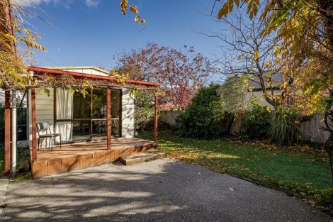 Photo of property in 54 Elm Tree Avenue, Frankton, Queenstown, 9300