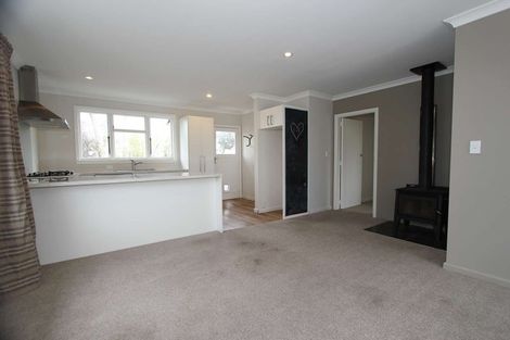 Photo of property in 735 Weedons Ross Road, West Melton, 7618