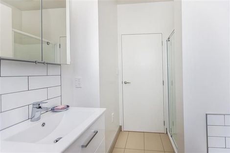 Photo of property in 74u5 Derwent Street, Island Bay, Wellington, 6023