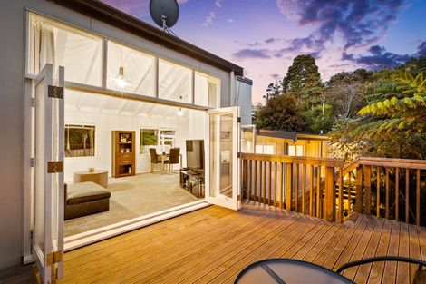 Photo of property in 9 Old North Road, Orewa, 0931